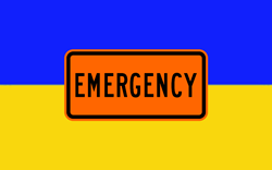 Emergency